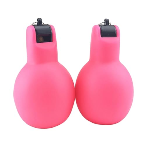 サンエックス　わんこ学校　ホイッスル　キーホルダー　ピンク Amazon.co.jp: サンエックス わんこ学校 ホイッスル