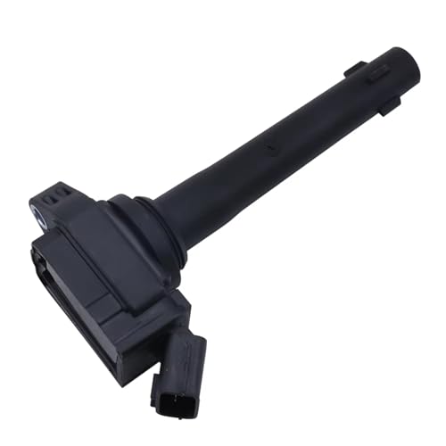 Bobine d'allumage JAC Refine S3 stoppe les pertes de puissance - 2