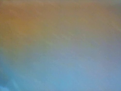 Citric Acid 6.5 oz - Cosmetic Grade - Makes Quality Bath Bombs/Fizzy's - Best Price -Ships from Amazon.com