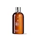 Produktbild MOLTON BROWN Re-charge Black Pepper Bath & Shower Gel, 300 ml