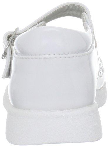 Josmo 20406 Flat (Toddler)3