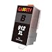 Produktbild 912 XL Druckerpatronen 912XL Multipack Kompatibel für HP 912XL Druckerpatronen Multipack für HP Officejet 8012 8014 8015 8024 OfficeJet Pro 8022 8024 8025 8030 (4 Pack)