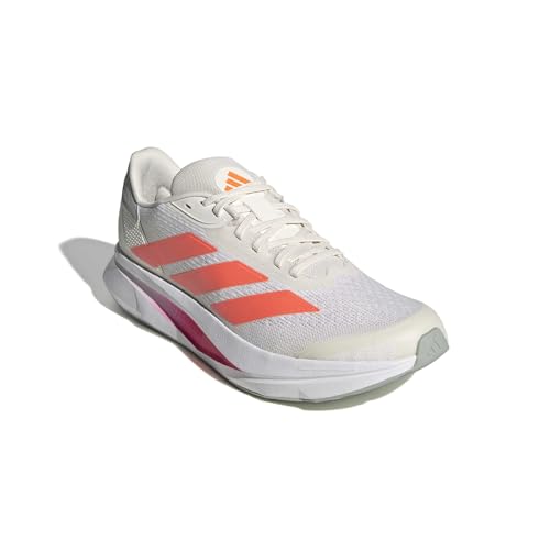 Image of adidas Mens Duramo Sl2 M Running Shoes