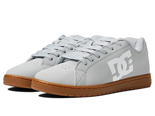 Image of DC Shoes Men's Gaveler
