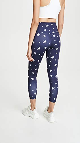 Onzie-Womens-High-Basic-Capri