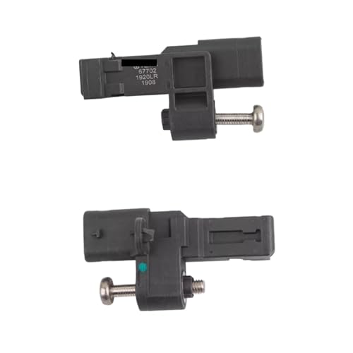 Capteur 1920LR pour résoudre les problèmes de démarrage et calage moteur 9677308780