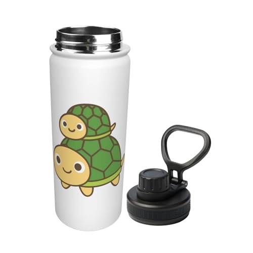 �X�|�[�c�{�g�� ���킢�� �T�̐e�q ���� ���@�r 500ml �X�e�����X�{�g�� �n���h���t�� �ۉ� �ۗ� ������ �����^�� �y�� ��e�� �A�E�g�h�A �j�̎q ���̎q ��l �q��