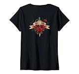 Tshirt Shirt T-Shirt Pullover Hoodie Sweater Style