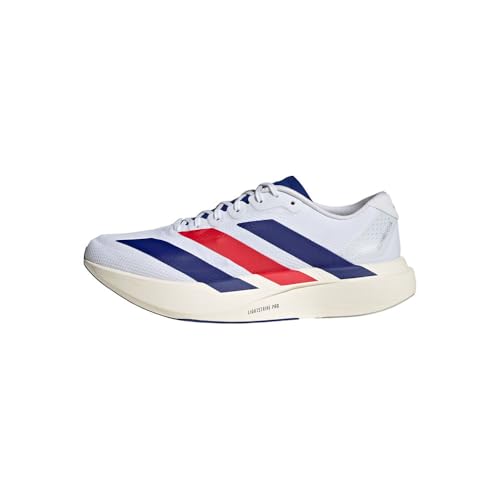 Image of Adidas Mens Adizero Evo Sl M