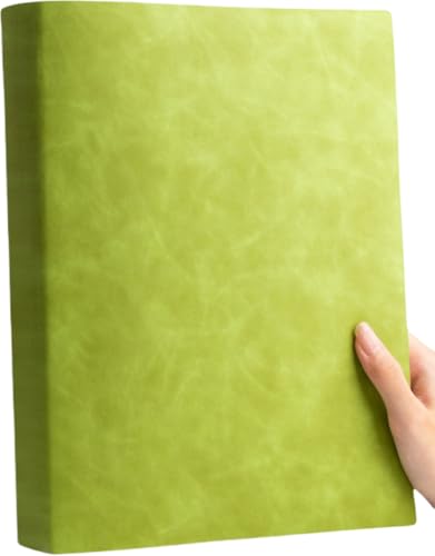 Zdaqian rWlX蒠 L A4TCY _EO PUU[  gѕ֗ r  w rWlX Љl  c  AE i 蕨 [pi ItBXpi (E)