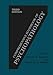 Comprehensive Handbook of Psychopathology -  Hardcover