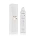 SunFX Summer's Secret Instant Bronzing Spray on Tan