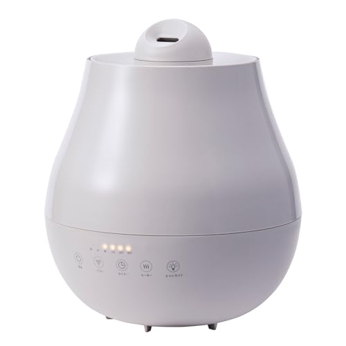 ユアサプライムス YSL-M320F(W)