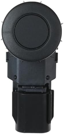 Reversing Radar Kit PDC Parking Sensor for RAV4 2012-2017 (1pc) image 3