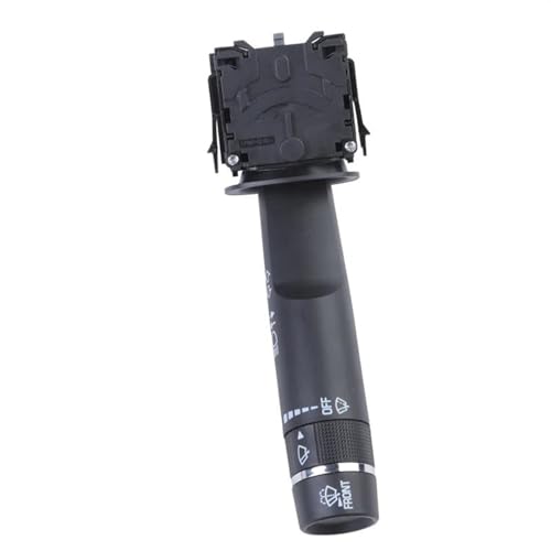 Commodo clignotant Saturn Outlook en panne ? Commande volant 15923682