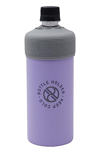 OGR �y�b�g�{�g���z���_�[ �y�� �^���u���[ �^�� �f�M 500�`600ml�Ή� �p�[�v��