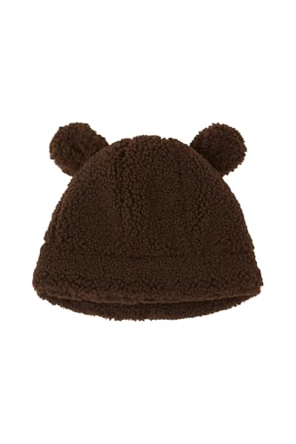 Noppies Baby Boys Hat Grado