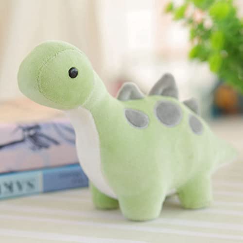 Sironoa ʂ   킢   YQ ӂӂ Ԃ ̎q j̎q @\ ܂ GG Q NbV a v[g j i eBmTEX 50cm
