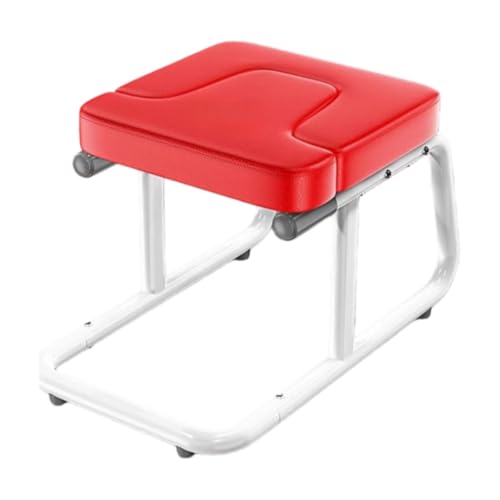 [Vzck] ������� �t�����֎q ���]�`�F�A �|���֎q ���K�⏕�X�c�[�� ���K�W���`�F�A �ƒ�p���]�x���` �t�B�b�g�l�X�@�� ���]�A�[�e�B�t�@�N�g �ω׏d250kg �_�u���A�[�����X�g�f�U�C�� �����ď�v�� �t�B�b�g�l�X ���ʂɍœK ���p�ȃ^�C�v (���b