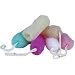SOAP SAVER mesh bag Net bar POUCH Shower Scrubby SPONGE