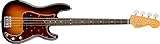 1 pastilla de bobina dividida – 3 col Sunburst