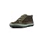 Dark Green 002