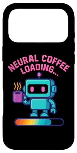 �j���[�����R�[�q�[���[�f�B���O���킢�����{�b�g �X�}�z�P�[�X iPhone 17 Pro Max �p