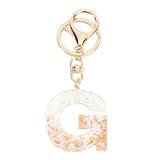 Support : fabriqué en matériau durable et sûr à utiliser, ornement de l'alphabet