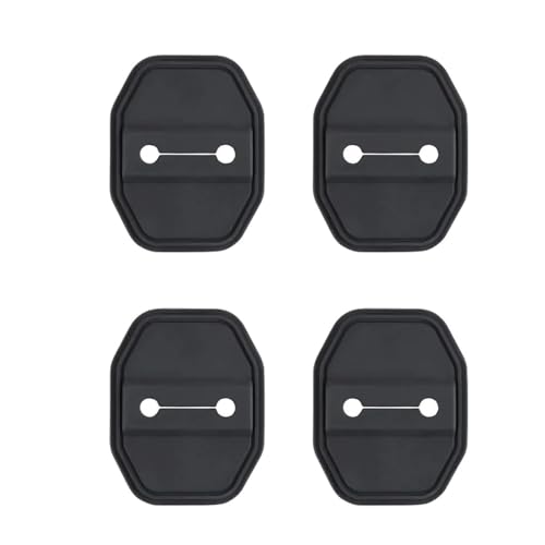 Couvercles de protection de loquets haut de gamme pour Série 8 G14 G15 G16