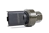 Pressostat De Clim, Capteur De Climatisation, Pressostat De Climatisation, Capteur De Pression De Climatisation: compatible avec PEUGEOT 206 3/5 portes (2A/C), compatible avec PEUGEOT 207 3/5 portes (WA, WC), compatible avec CITROËN Berlingo II (B9), compatible avec CITROËN Berlingo / Berlingo First I (MF, GJK, GFK), compatible avec PEUGEOT 308 I 3/5 portes (4A, 4C), compatible avec CITROËN C3 I 3/5 portes (FC, FN), compatible avec PEUGEOT 307 3/5 portes (3A/C), compatible avec PEUGEOT 206 CC (2D)