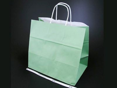 ﾁｬｰﾑﾊﾞｯｸﾞ やなぎ (50枚)