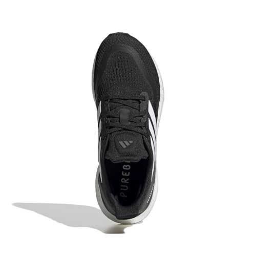 Image of Adidas Womens Pureboost 5 Running