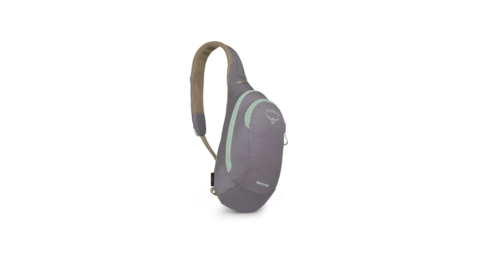 OSPREY｜ (Daylite Sling Black) osprey-daylite-sling__53467.