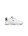 Produktbild Lacoste Sport - Männer Sport Snkr - 44SMA0043, 43 EU.
