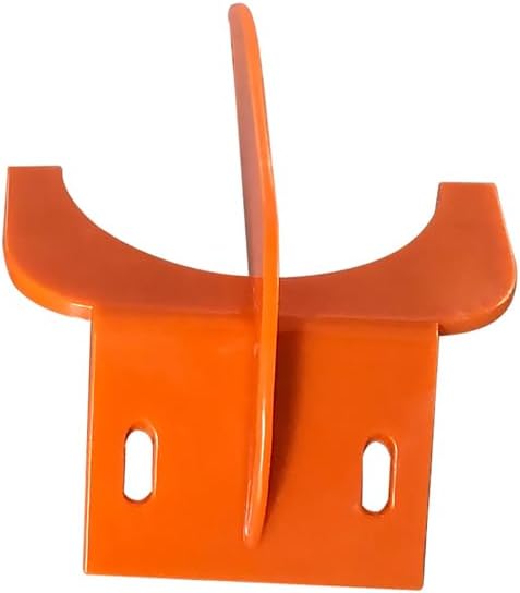 Cuchillo pelador de la máquina del exprimidor comercial