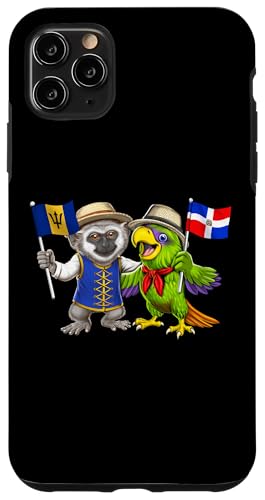 �o���o�h�X �h�~�j�J���a�� ���� �o���o�h�X�̃��[�c �h�~�j�J�̈�Y �ւ荂���o���o�h�X�l �X�}�z�P�[�X iPhone 11 Pro Max �p