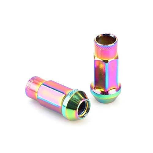 Ԃ̃zC[X^bh Compatible With Mazda 3 6 Pour Roadster 2004-2019 X`[ 50mm M12x1.5 ԗpzC[{g zC[X^bhZbgzC[ZbeBO{g zC[Oibg {g 