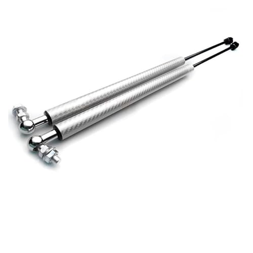 gN_p[ ԃAhAteBOLbg XvOVbNuPbgT|[g_p[Au\[o[bhXgbgX^CO ɓK }c_ ɓK }c_3 ɓK ANZBP 2019-2025 bNAu\[o[(Carbon 