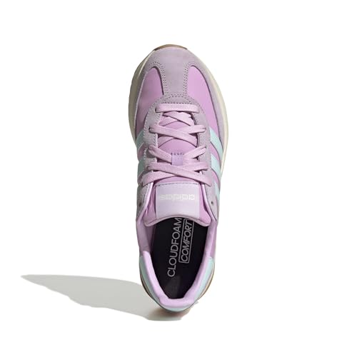 Image of adidas Women's Run 70s 2.0 Shoe