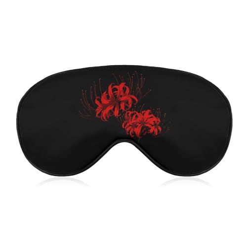 AC}XN ފ݉ ԕ AC}XN ډB  X[v}XN ACs[ p  Ռ y lG ʋC ߉\ jp sp