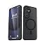 Siyah
