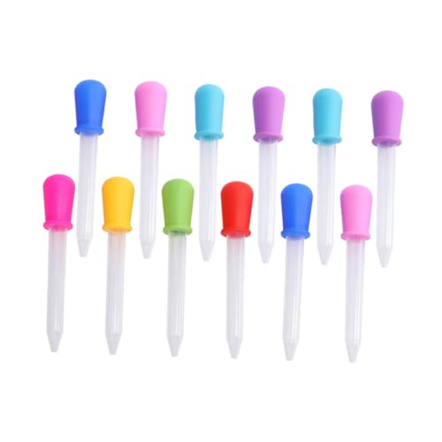 KOCKSHION 12 VR[yʓhbp[ gїpHiO[haX|Cg HŐȒPȈ×pVRH