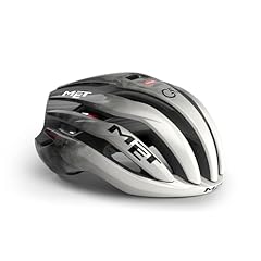 UAE Team Emirates Limited Edition