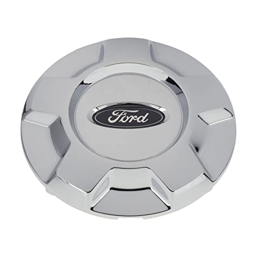 Ford 9L3Z-1130-A - COVER - WHEEL