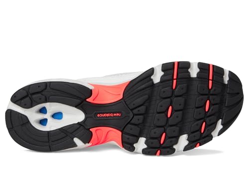 Baskets New Balance U530 W pour Femme - vue 5