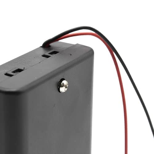 Couvercle De Piles Cache Batterie Game Boy , Game Boy Color