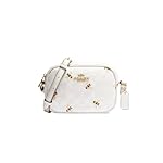 COACH-Mini-Jamie-Camera-Bag-GoldChalkGlacier-White-Multi