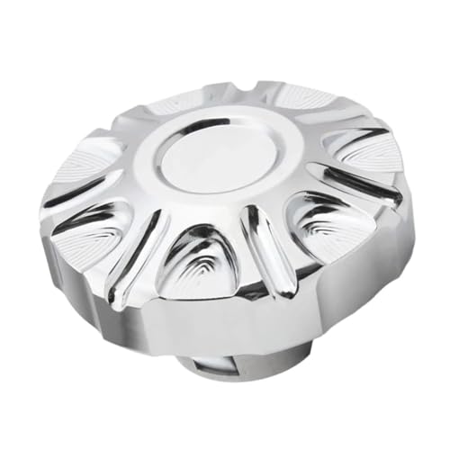 Couvercle réservoir frein et essence ventilé étanche Street 750 XG750 2018