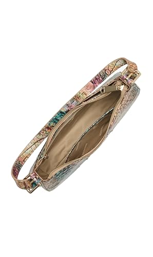 Image of BRAHMIN Women's Kyrie Shoulder Bag