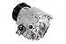 GM Parts 42783863 Air Conditioning Compressor